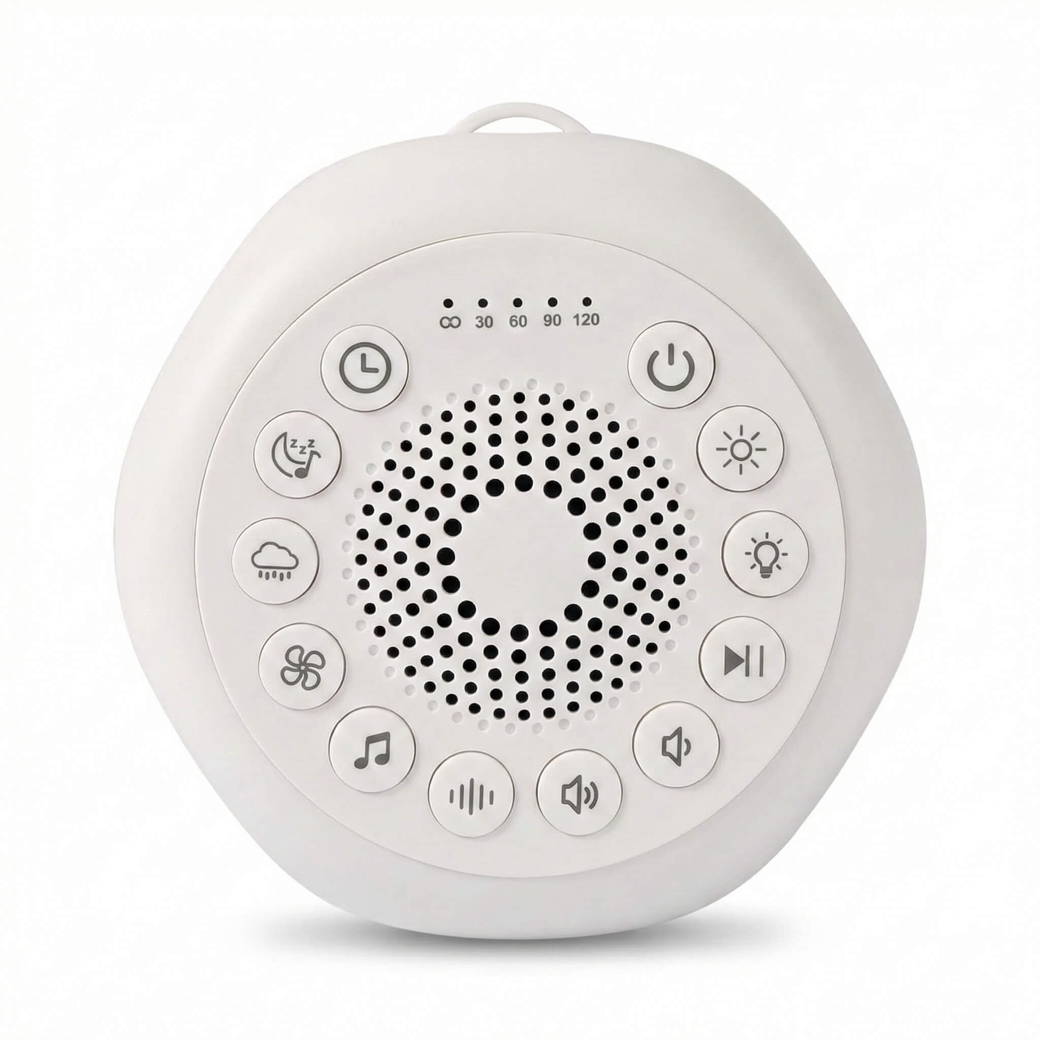 Selected Variant Image