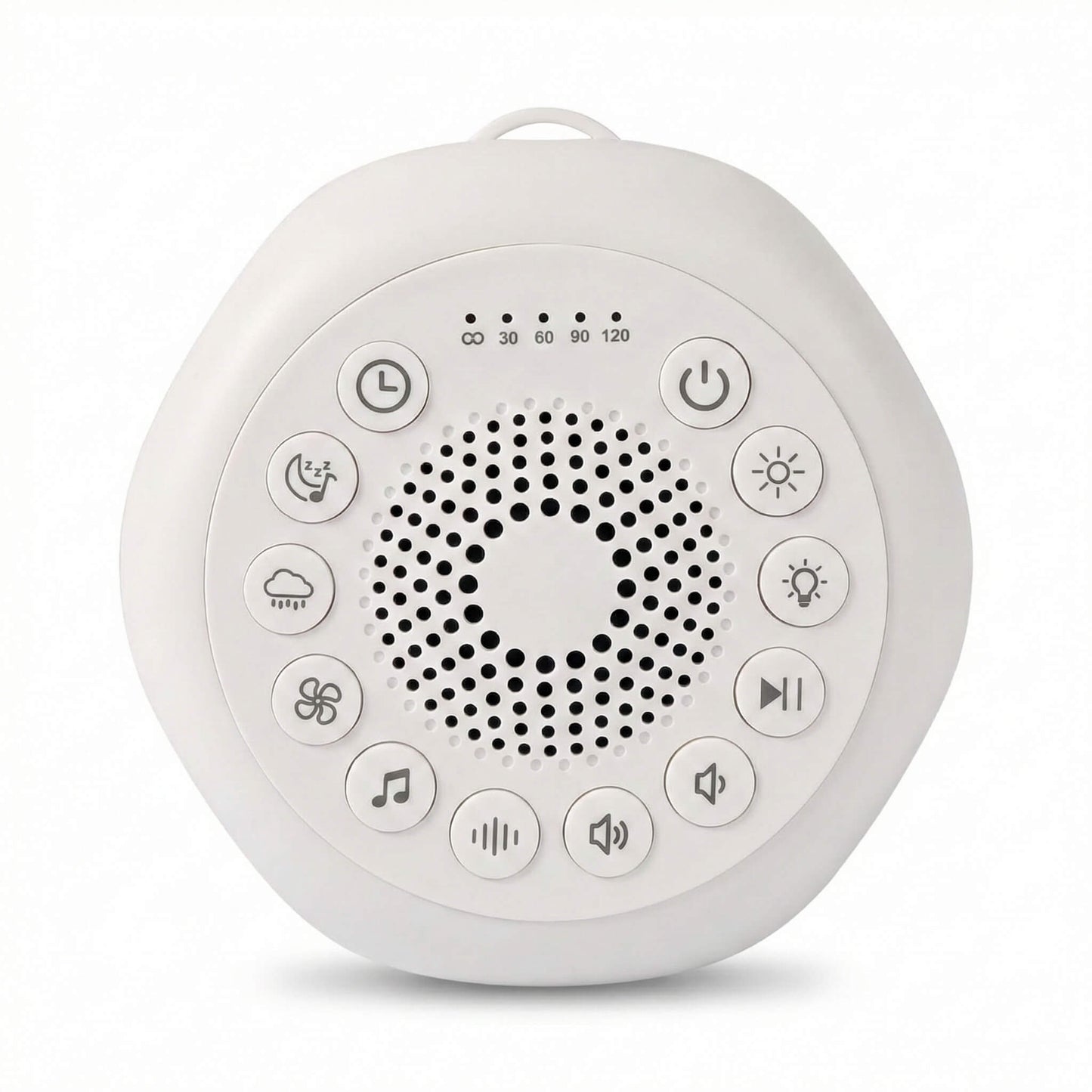 Holomas Sleep On Go Main Pic