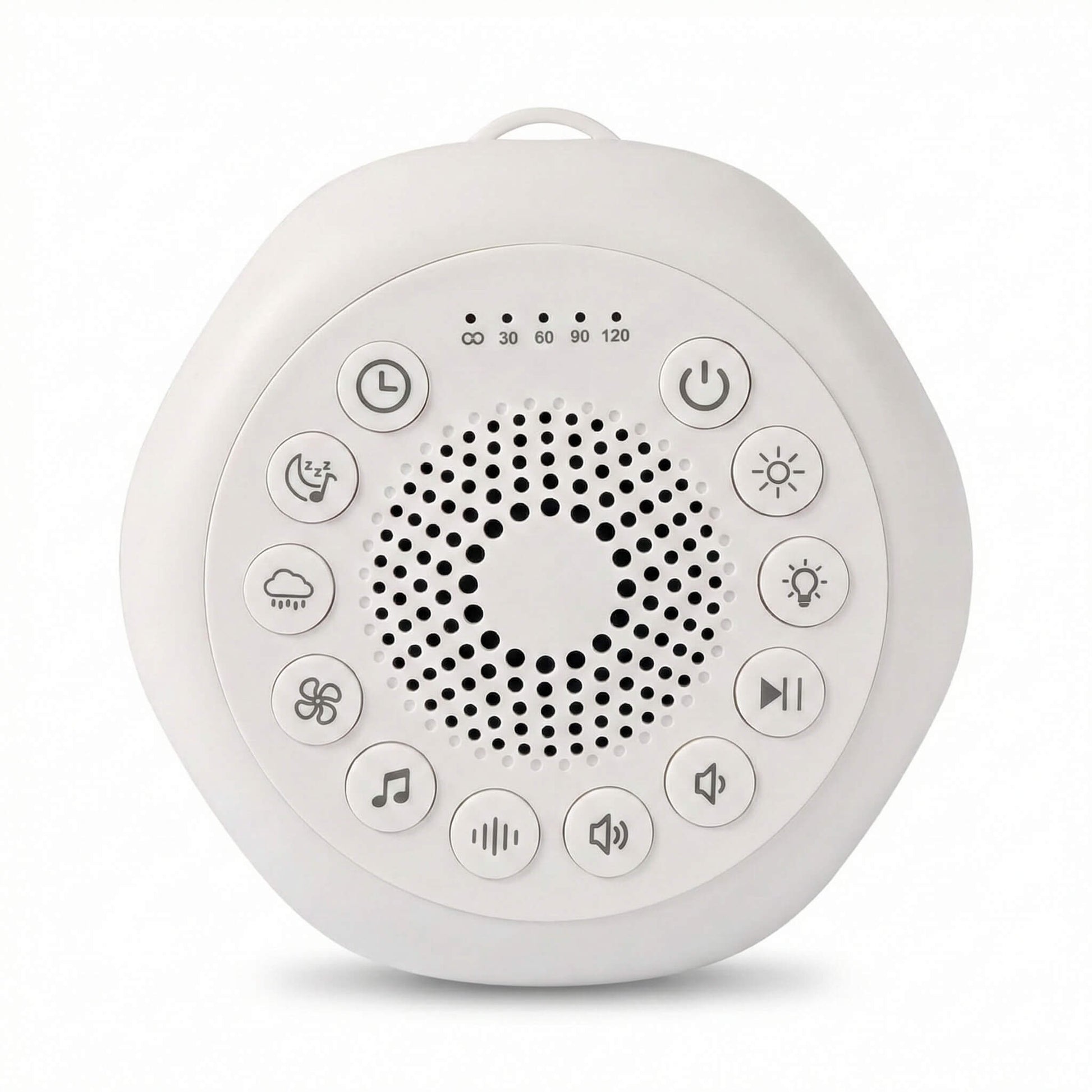 Holomas Sleep On Go Main Pic