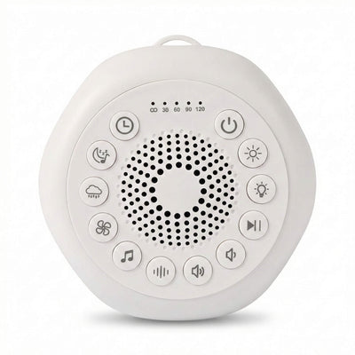 Holomas Sleep On Go Main Pic