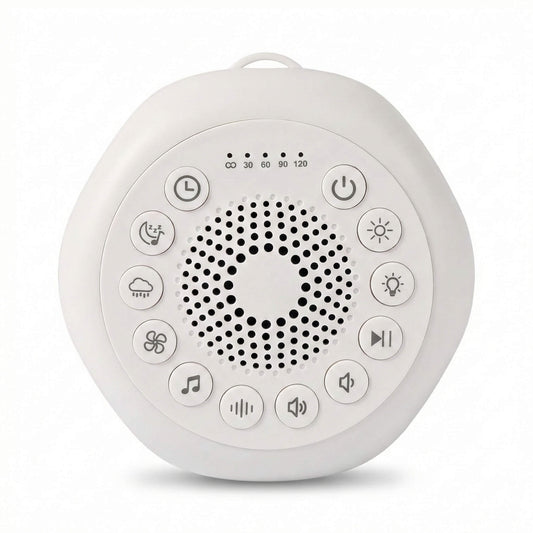 Holomas Sleep On Go Main Pic