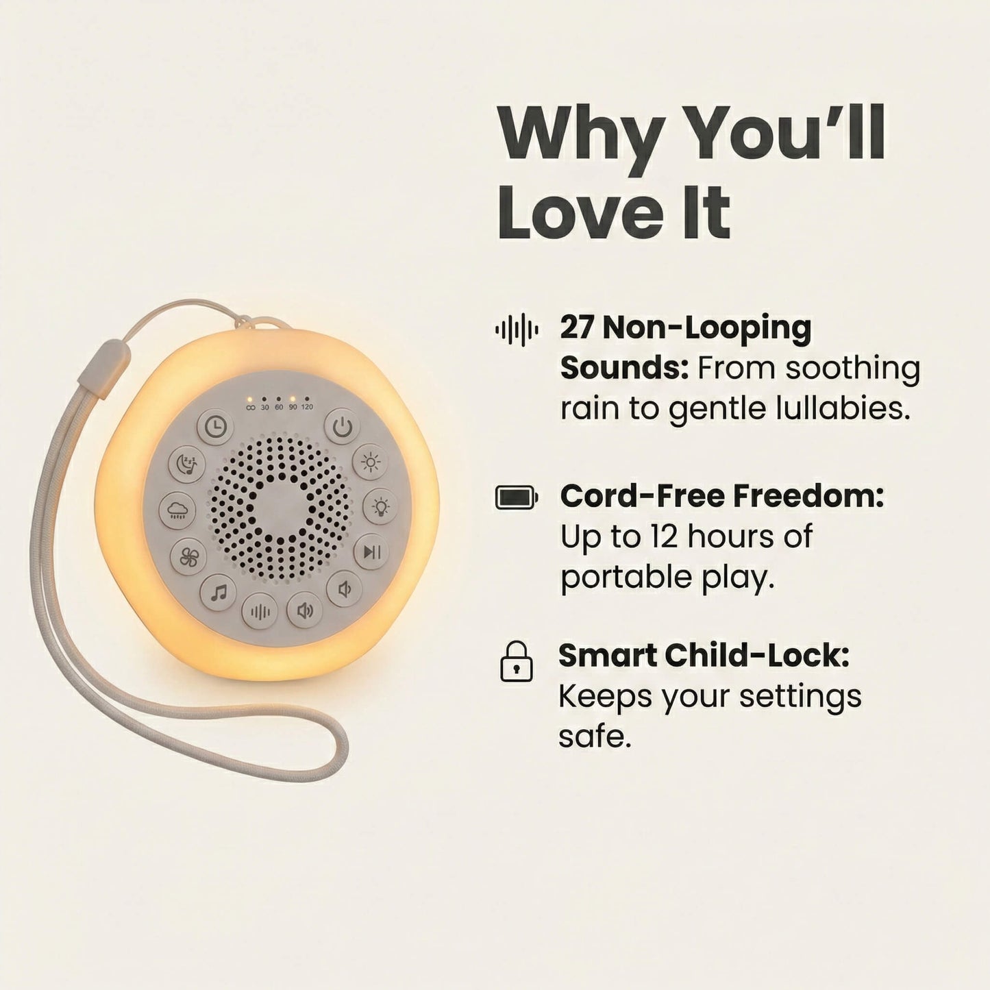 Holomas Sleep On Go Why Love