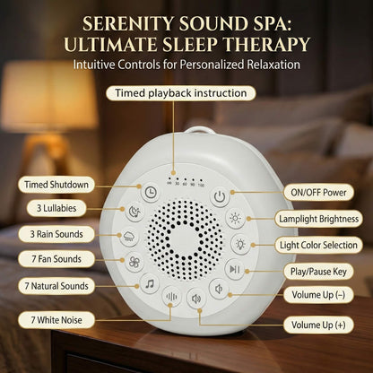 Holomas Sleep On Go buttons