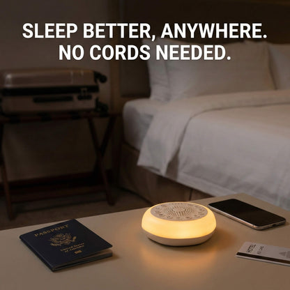 Holomas Sleep On Go hotel